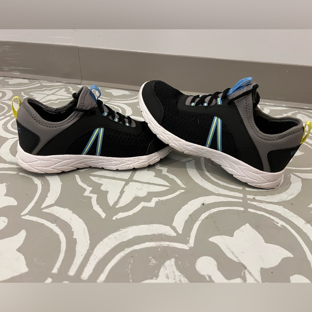 Vionic Shoes | Helena Style Shoes
